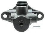 Raybestos mc39960 brake master cylinder