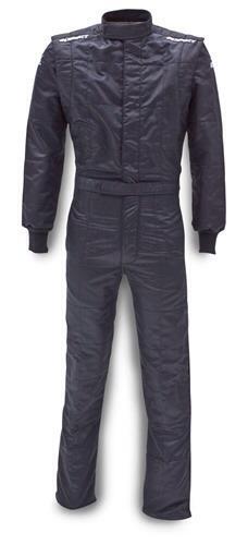 Impact team one 1-piece firesuit (racing)