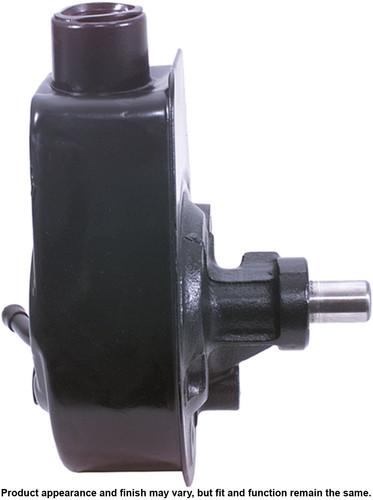 Cardone 20-6801 steering pump-reman power steering pump