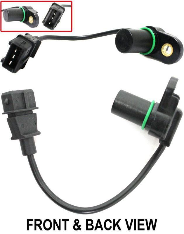 Camshaft position sensor