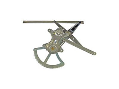 Dorman 749-097 window regulator