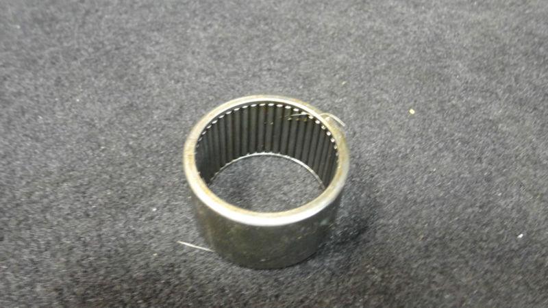 #431926/0431926 front needle bearing assy johnson/evinrude 1988-2009 115-300hp 4