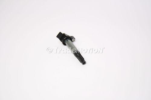 Toyota 90919a2007 genuine oem factory original ignition coil