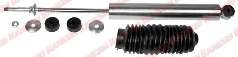 Rancho shock absorber rs7326