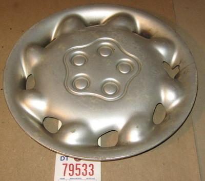 Dodge 96-98 neon wheel cover/hubcap 1996 1997 1999 8  holes