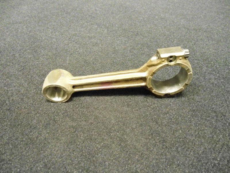 Rod, connecting #383903#0383903 1969-75 50hp johnson/evinrude outboard boat part