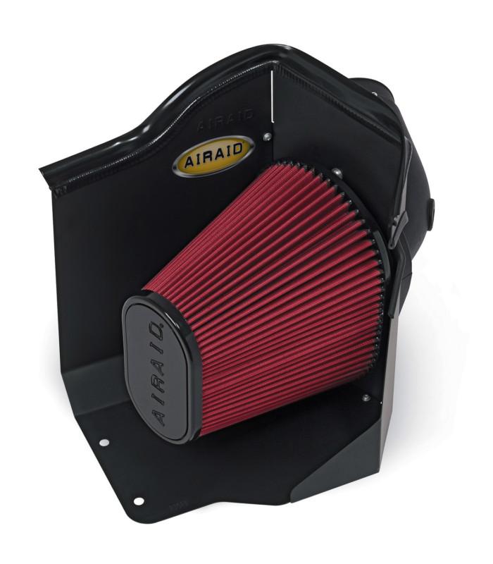 Airaid 200-215 airaid cold air dam intake system