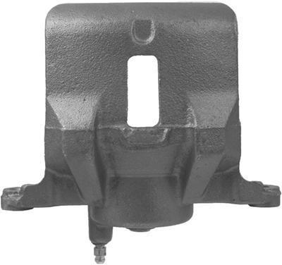 A-1 cardone 19-2698 brake caliper remanufactured replacement corolla