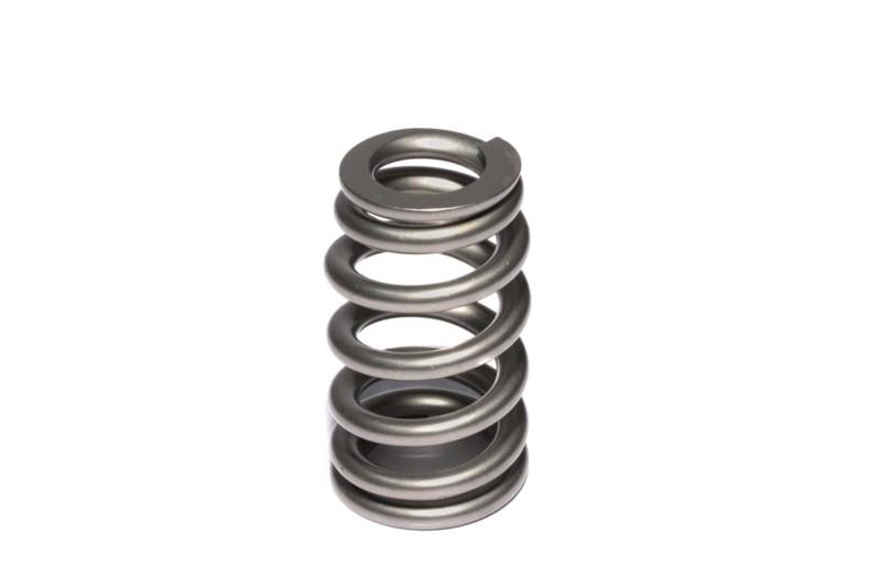 Competition cams 26918-1 beehive; street/strip valve springs