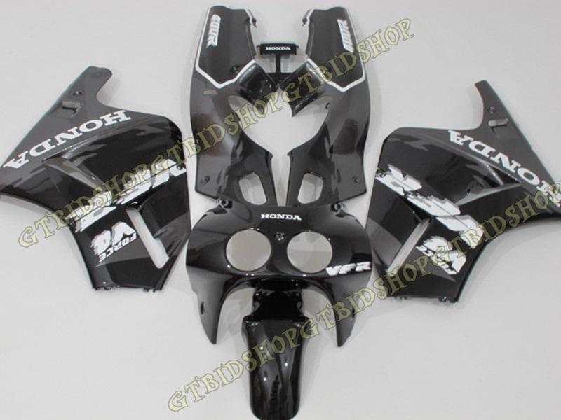 Fairing for honda vfr 400 rr vfr400 nc30 89-93 7d 1