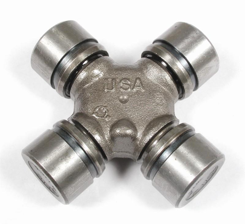 Lakewood 23022 performance universal joints; replacement u-joints