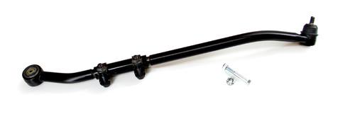 Teraflex 1743022 adjustable track bar