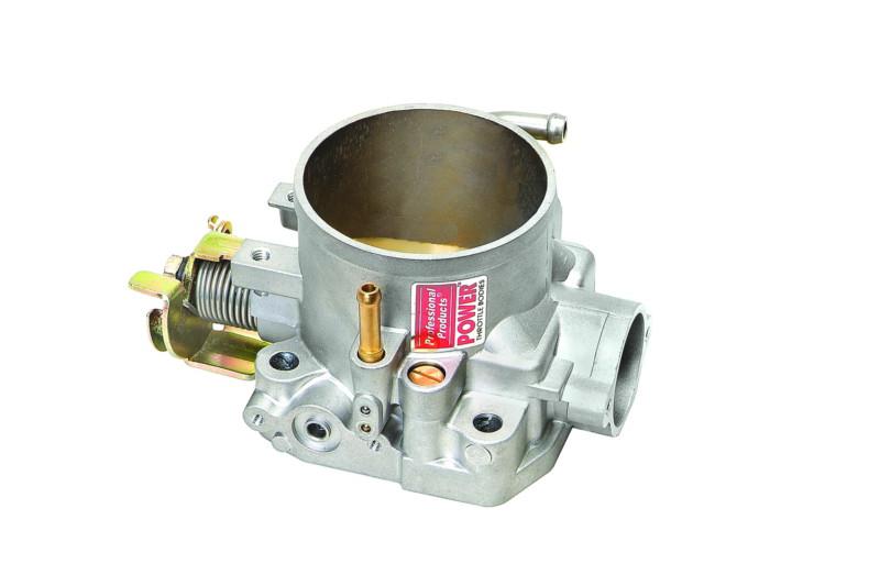 Professional products 69605 power throttle body 94-01 integra