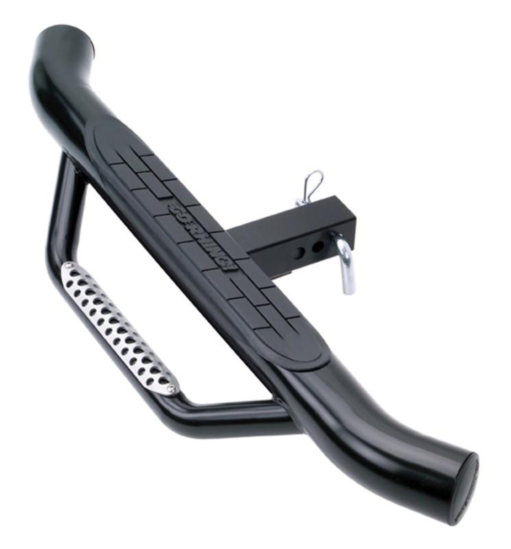 Go rhino d360b dominator step