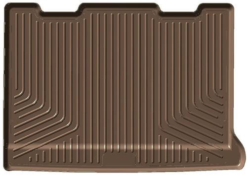 Husky liners 28263 weatherbeater cargo liner