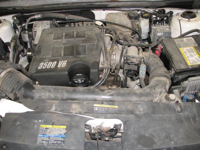 2006 chevy malibu automatic transmission 1834046