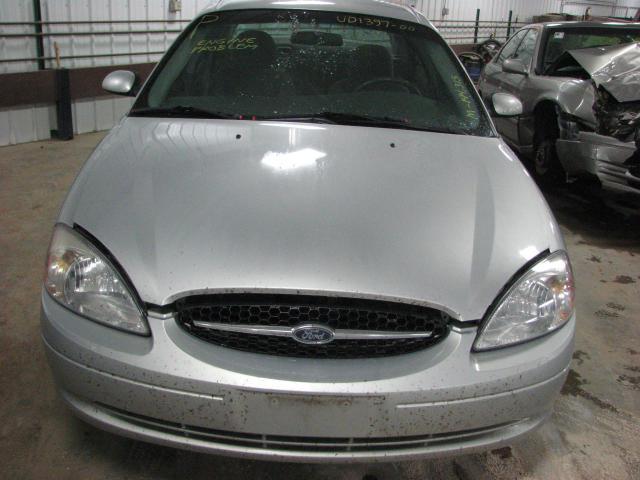 2000 ford taurus automatic transmission 1384846