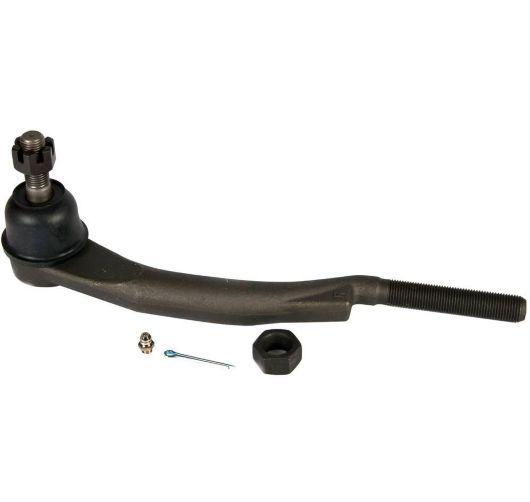 Proforged chassis parts tie rod passenger right side front new chevy 104-10334