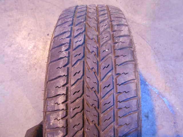 Douglas 175/65/14 tire xtra-trac ii p175/65/r14 82s 6/32 tread