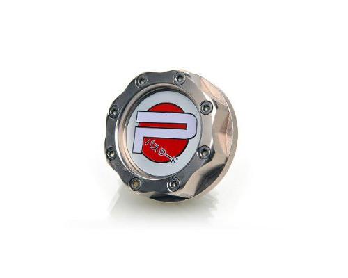 Password:jdm theft proof oil cap [honda] comes with installation wrench [bronze]