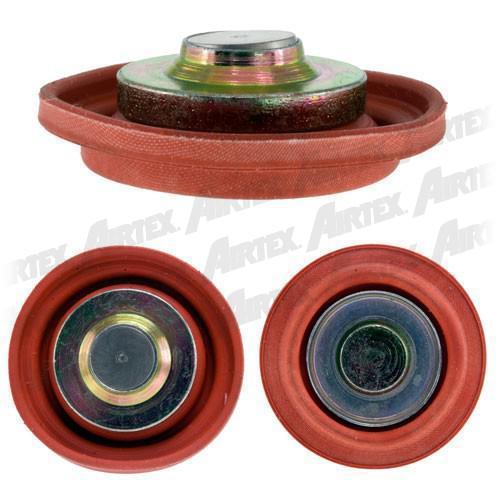 Airtex 3g1094 fuel injection pressure regulator