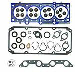 Victor reinz hs5936b cylinder head gasket set w/ mls head gasket orig cost $115