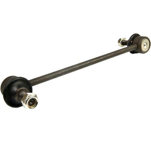 Proforged chassis parts sway bar link front new ford contour focus 113-10050