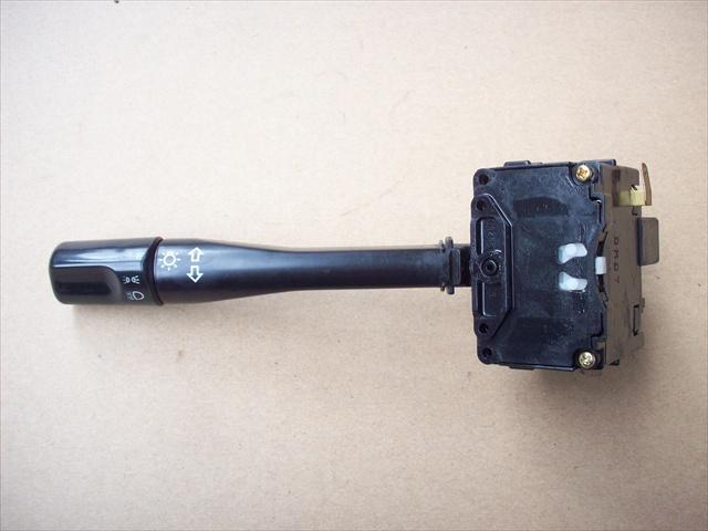 1998 1999 2000 honda accord turn signal headlight switch