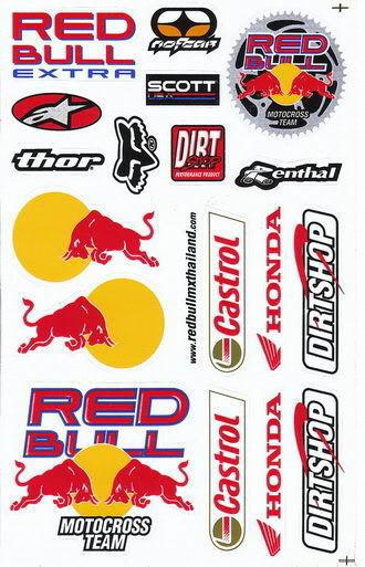 #cp#st20 sticker decal motorcycle car bike racing tattoo moto motocross logo