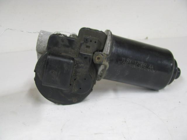 Wiper motor escape mariner tribute 01 02 03 04 05 - 07 front 377640