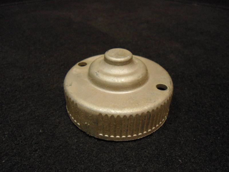 #2515, 392-2515, 3922515 commutator head mercury mariner outboard boat part # 1