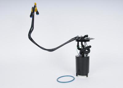 Acdelco oe service m10255 electric fuel pump