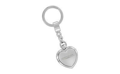 Chrysler  key chain factory custom accessory for all style 32