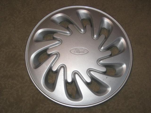 Nice oem ford windstar 15" hubcap wheel cover f78a-1130-ab 7013 1996-1999 96-99