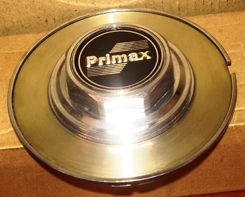 Primax wheels silver custom wheel center cap caps (1)