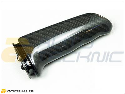 E60 e61 e63 e64 e81 e82 e90 e91 e92 e93 real carbon fiber parking ebrake handle