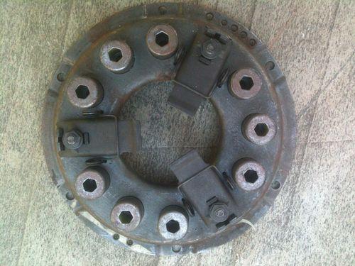 Saab 96 v4 1967-1970 original clutch preassure plate n.o.s