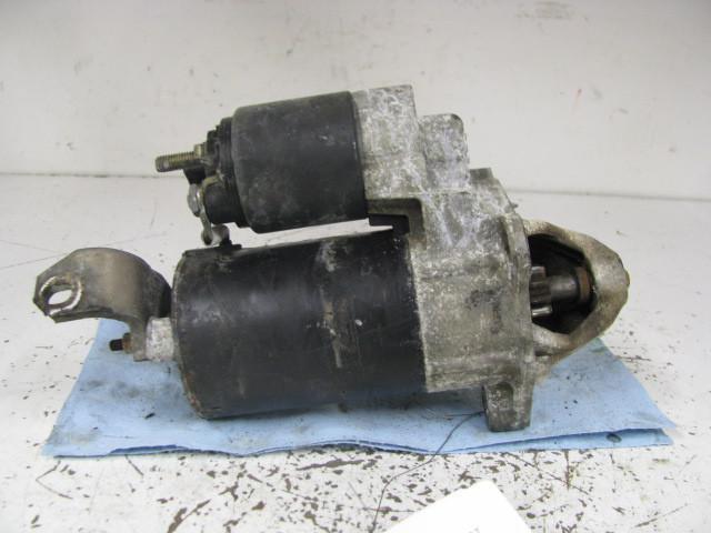 Starter audi a4 passat 1998 99 00 01 02 03 04 05 1.8t 369283