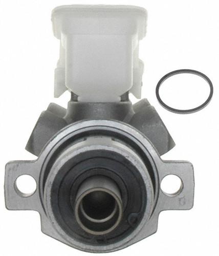 Raybestos mc390643 brake master cylinder-professional grade master cylinder