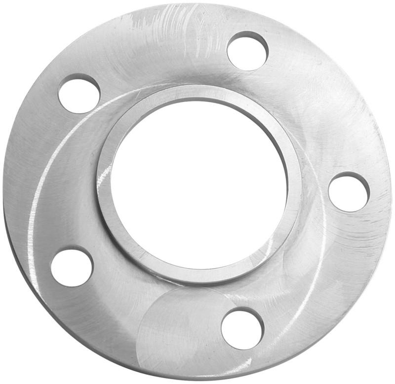 Pingel rear sprocket spacer  62051