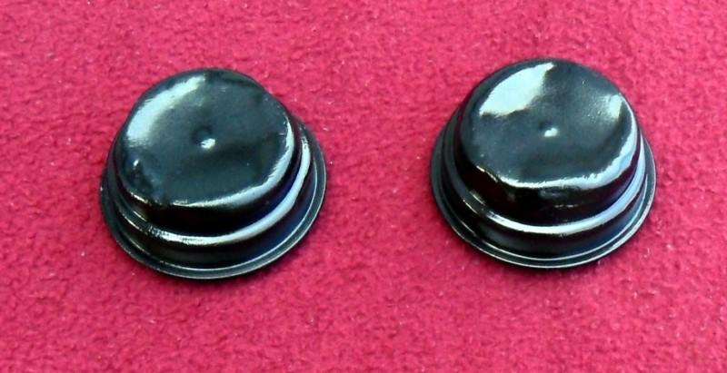 60-73 dynamic 88 camaro chevelle nova impala gto firebird 442 cutlass grease cap