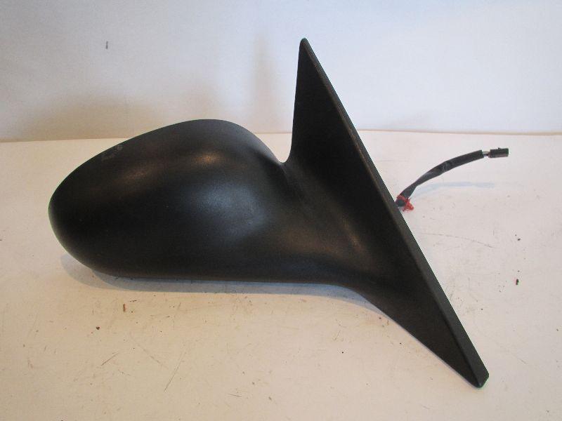 94 95 ford mustang passenger side view mirror power 194402