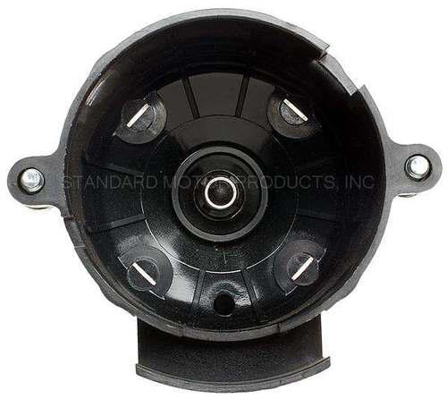 Standard ignition distributor cap ch407t