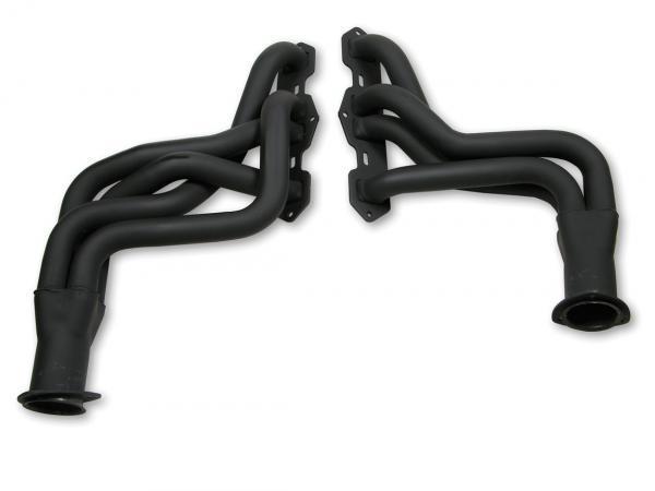 Flowtech 11152flt standard full length headers