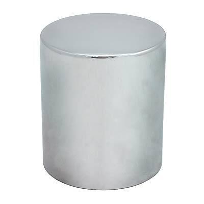 Spectre oil filter cover 5989