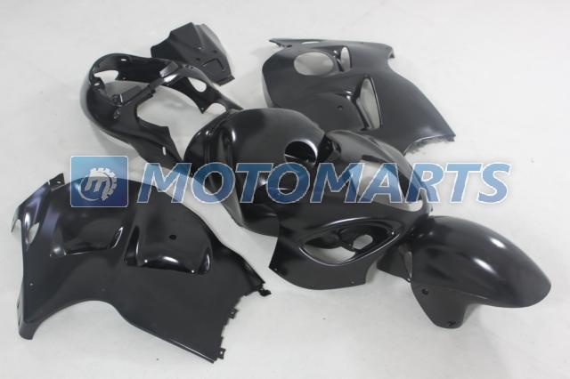 Fairing kit body for suzuki gsx 1300 r hayabusa 99 00 01 02 03 04 05 06 07 lk