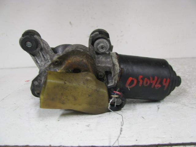 Wiper motor nx sentra 1991 91 1992 92 1993 93 1994 94  front 356966