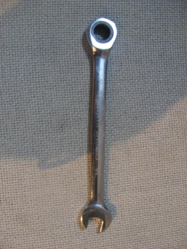 10 mm wrench ratchet