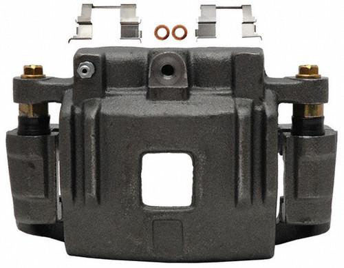 Raybestos frc11704 front brake caliper