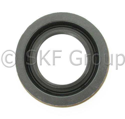 Skf 14946 seal, pinion-differential pinion seal